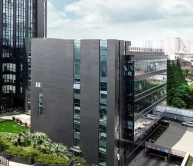国风文创新媒体运营模式解析：短视频时代文旅品牌如何实现破圈传播