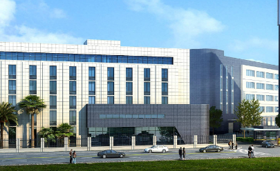 武汉市然间传媒古风短视频内容创作与文旅品牌宣传片拍摄方案对比