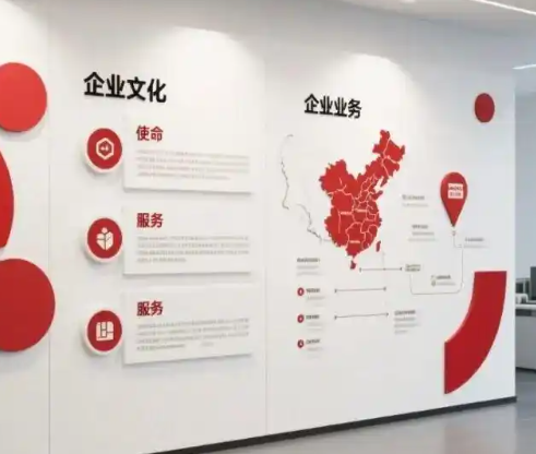 武汉市然间传媒国风短视频创作全流程与设备选型指南